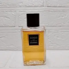 定番人気 CHANEL coco オードパルファム 75ml オーデパルファム