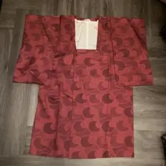 Item thumbnail for item b2886409-1095-48ef-a149-e72a3e5d9749