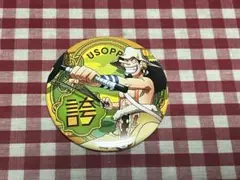 ONEPIECE ウソップ