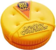 RITZ リッツ クラッカーコンテナ