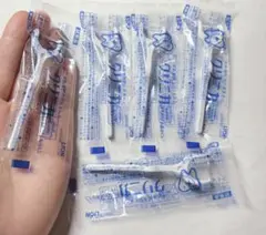 Item thumbnail for item 8878d1a9-f9b6-4ff1-a182-18bcf39c6611