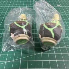 Item thumbnail for item 92ac5c2f-4b2d-4791-9bbb-a3606edf7ddf