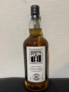 2025年最新】キルケラン16年の人気アイテム - メルカリ