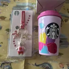 Item thumbnail for item 1827dd5a-9b01-426b-bbf4-abbc8313945b