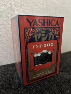 Item thumbnail for item a5142fe0-936b-47dc-a02f-75a023fbad53