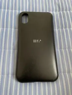 iPhoneXRケース