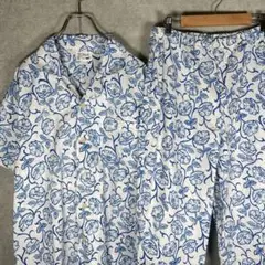 Item thumbnail for item 6708254d-6793-4e54-a9cf-da6b542f1a39