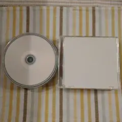 TDK CD-R 19枚