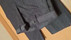 メンズ　チノパン