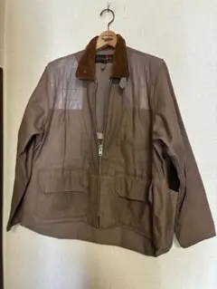 Item thumbnail for item d0434af0-c817-4188-999b-a1d420ea46c7