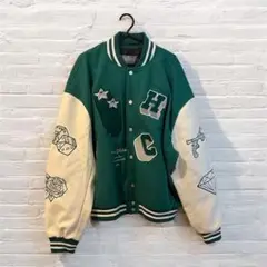 Item thumbnail for item d3eed82b-bfcb-4d5f-8ea7-526920b3c2ab