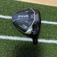 Item thumbnail for item a706b572-4be1-4279-bcd9-655b177ecd8b