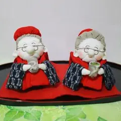 Item thumbnail for item 75636a89-e72d-4c2b-b5bf-ca3a392d9c41