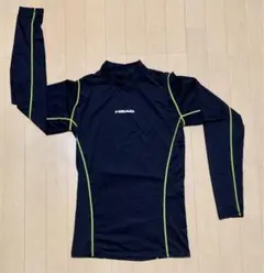 HEAD インナー LLサイズ