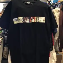 ベイスターズ