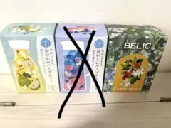 Item thumbnail for item b59d735d-c3f3-4f89-a12c-bd5f5c37dc99