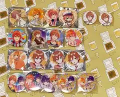 Item thumbnail for item 6ccbb920-1ea5-49d1-a28f-6ae9378f9802