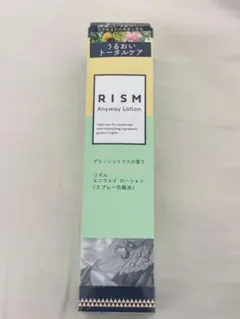 Item thumbnail for item cb870538-7601-442f-9060-c53d2dd11ed0