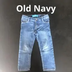 【ズボン】Old Navy