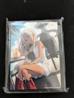 s-スネーク　パシフィスタ　ワンピース　スリーブ
