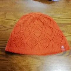 Item thumbnail for item de02590d-c699-4384-b1e6-e5f7725ef603