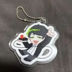 Item thumbnail for item 46956eb9-5024-4627-bf43-fca38b32dde7