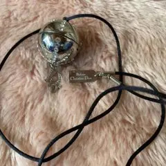 【限定品】ディオール メイクアップネックレス フォーザリップス