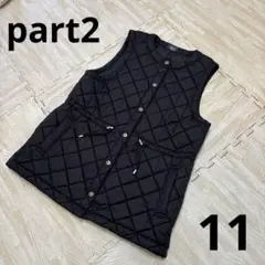 Item thumbnail for item e20e11c6-ef81-4192-b498-e2fd6afd165e