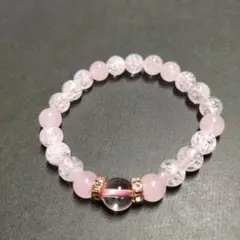 Item thumbnail for item 298af161-f554-47e6-aded-69dd20577d02