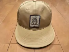 パタゴニア スクラップ エブリデー キャップ FHTN 50周年モデル 正規品 patagonia スクラップ エブリデー キャップ 50周年 - メルカリ