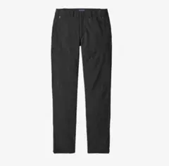 Item thumbnail for item 337a5c5f-f003-4fcc-9778-fe7816369f60