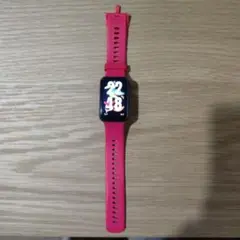 HUAWEI WATCH FIT