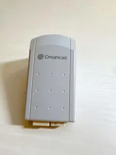 Item thumbnail for item 37738171-6f57-4b5e-894b-4559a5b930f2