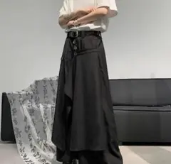 Item thumbnail for item 6cedff91-cf2f-4568-9674-174b69372efa