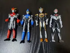 Item thumbnail for item 1e0cb738-2890-47a6-bc44-ff6f1e388252