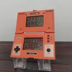 Item thumbnail for item 133852bf-0255-420f-a8c9-843082b32539