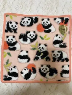 Item thumbnail for item a5b3ac71-3397-4a27-b4af-a1cc5e41806a