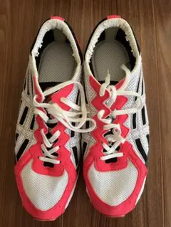 asics ソーティサイバーII 26.0