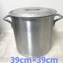 Item thumbnail for item 86366ef6-7342-48c4-b64b-b41495d0c454