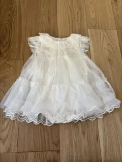 Item thumbnail for item ab59a16d-b7e5-459a-a47d-521d6c7a0150