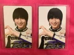 Item thumbnail for item 7be0dd71-63dd-470b-ad62-418e07e07d9e