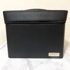 Item thumbnail for item 59829b7f-ba5b-4c10-8f20-f26aed0aba50