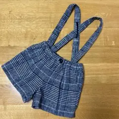 Item thumbnail for item 83c72477-350f-45f7-a385-0f8707a5ad5b