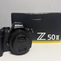 Item thumbnail for item 6b194c87-9a66-4a0a-82ef-86ad3893702a