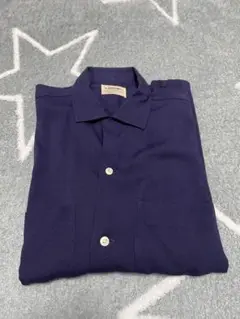 Item thumbnail for item 2865488d-221f-4a2b-b5f8-488cd6e4906c