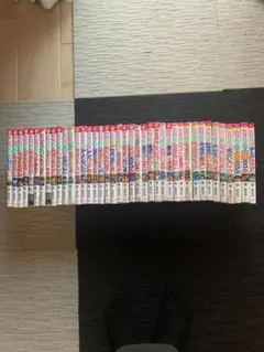 かいけつゾロリ40冊まとめ売り　原ゆたか