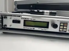 2025年最新】TA-1VPの人気アイテム - メルカリ
