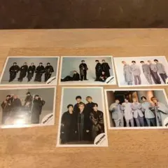 Item thumbnail for item f8a61734-bd66-4857-88fe-ba99fc797ace