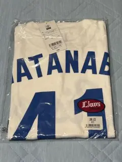 Item thumbnail for item b9bf7ff7-1fbf-4b4d-98bb-8673231cb5ce