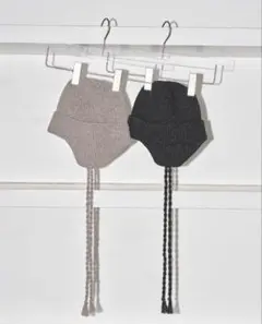 Item thumbnail for item 9bdcc805-8f8c-42cd-bbc6-afe119b81816